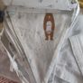 kids bunting Image 4