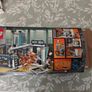 Lego Jurassic World Stygimoloch Breakout 75927 Image 3