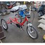 adult trike Image 2