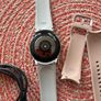 Samsung Gaxaxy Watch 4 Image 9