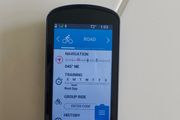 Garmin Edge 1040