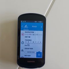 Garmin Edge 1040