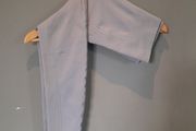 Women's Leggings (USA Pro Sports)