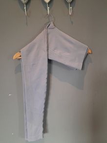 Women's Leggings (USA Pro Sports)