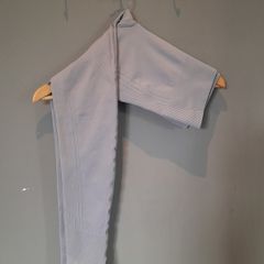 Women's Leggings (USA Pro Sports)