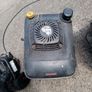 Lawnmower engines for sale Image 3