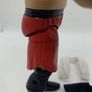 wwe elite series 43 Samoa Joe action figure Image 10