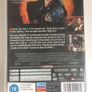 Minority Report (Steven Spielberg Film) [2002] Tom Cruise, Colin Farrell, Kathryn Morris, Samantha Morton & Max von Sydow [Movie DVD] Image 2