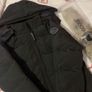 canada goose Image 2