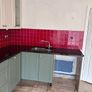 Kitchen -Cabinets, Worktops and Cooker hood Image 4