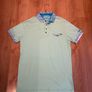 Gabbiano Polo shirts (new without tags) Image 3
