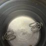 Fully Electric home brewing kit Image 2