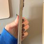 iPhone 15 Pro Max 256GB Image 5