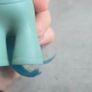 Baby Boy Lucky Mail Order MO Wedding Horseshoe MLP G1 My Little Pony Image 10