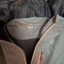 Dare 2b waterproof, breathable jacket Image 2