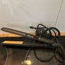 Hair Straightener Image 2