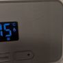 Glowworm boiler Image 4