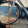 Trek Bike Image 2