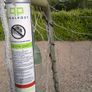 goalpost Image 3