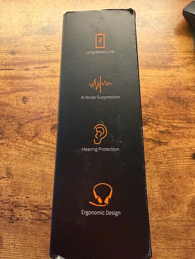 Nearity Open Bluetooth Earbud MemPod Pro 2S