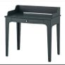 Ikea Lommarp Desk Image 2