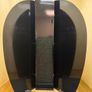 Tanning booth Image 2