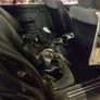 BMW E34 breaking for parts Image 2