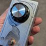 EQD Acapulco Gold Image 3
