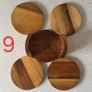 House Sale - Cup & Coaster Sets Image 10