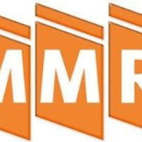 munster machinery Jobs in Ireland
