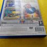Crash Bash Nitro Kart crash Bandicoot PlayStation 2 ps2 games Original Image 7