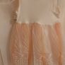 Baby girl dress..BRAND NEW Image 9
