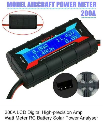 Electronic Equipment/Parts For Sale