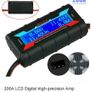 Electronic Equipment/Parts For Sale Image 5
