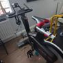 fitness Image 3