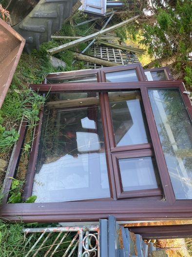 windows