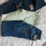 hollister jeans girls Image 2
