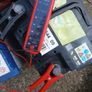 car batteries Image 5