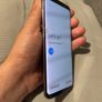 Samsung Galaxy S8 Image 3