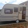 caravan Image 10