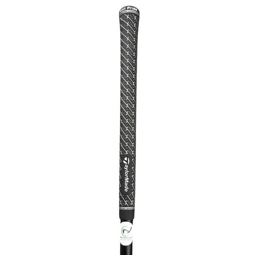 Taylormade Qi35 #3 Wood 15 Degree / Airspeeder 50 Regular