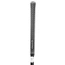 Taylormade Qi35 #3 Wood 15 Degree / Airspeeder 50 Regular Image 7