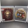 Castlevania: Lords Of Shadow Ps3 Image 2