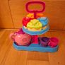 Kids Tea set Image 2