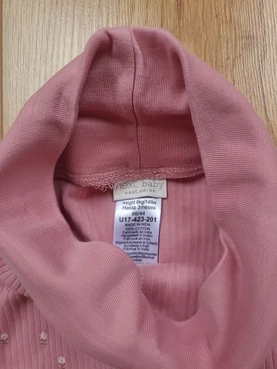 baby
