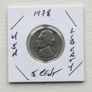 Coins - Assorted X5 ( Reduced) Image 5