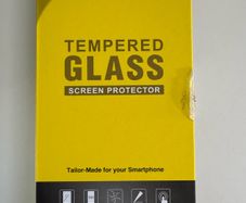 screen protectors iPhone 11 - Free