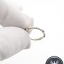 Sterling Silver Small Ring Image 6
