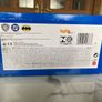 Vintage 2004 Batman Hot Wheels The Jokers Haunted Highway unopened Image 4