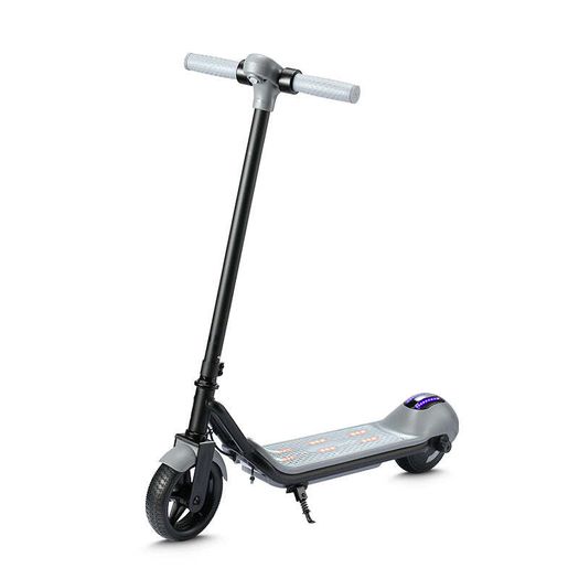 MANKE MK029 Electric Scooter For Kids